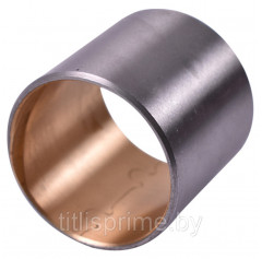 TX10843; Втулка  40.30.126; S.61971