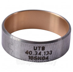 TX10888; Втулка рулевого механизма 40.34.133, S.69813