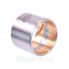 Втулка рычага рулевого управления 40.30.934 / UTB V-445