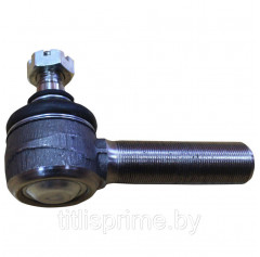40.33.013; Рулевой наконечник M20x1.0 / UTB V-445