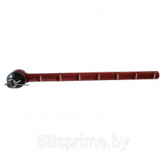 403077; Тяга рулевая UTB 445, TX10823