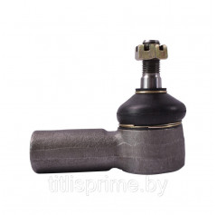 52.33.807 ; Рулевой наконечник M20x1.5 / UTB V-445