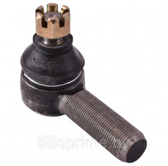 40.30.028; Рулевой наконечник M22*1,5 / UTB V-445