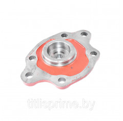 Крышка рулевого механизма 40.34.019 / UTB V-445