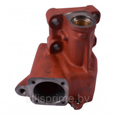 Корпус рулевого механизма 40.34.017 / UTB V-445