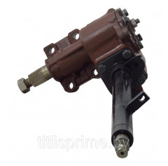 Рулевой механизм 40.34.001 / UTB V-445