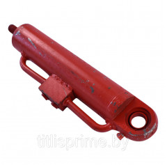 Гидроусилитель руля DTC D-1010 1053; 52.33.806 / UTB V-445