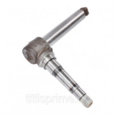 TX10809; Ось левая 40.30.015, S.58995