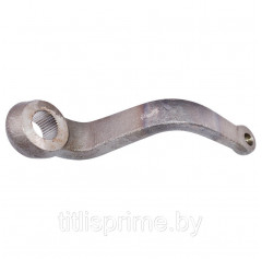 TX10881; Рулевой рычаг 40.34.153, S.60540