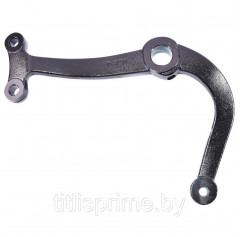 Центральный рулевой рычаг 40.30.262 / UTB V-445