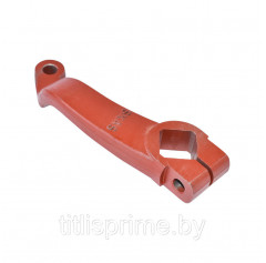 Правый рычаг 40.30.103 / UTB V-445