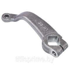 40.30.104; Рулевой рычаг  / UTB V-445