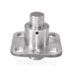 Опора 42.55.513 / UTB V-445