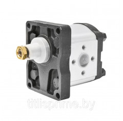 Насос левый H13 U-445 рулевое управление PS 10-0