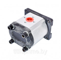 Гидравлический насос H113 левый DM 200 бар U-445 рулевое управление PS 10-0