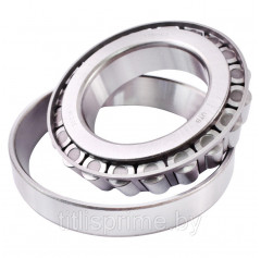 Подшипник 30214 U-445