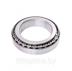 Подшипник 32015 U-445