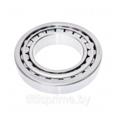 Подшипник 32015A U-445