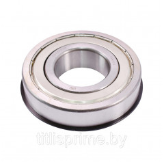 Подшипник 6309 ZNR U-445