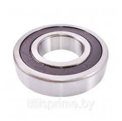 Подшипник 6313 2RS U-445