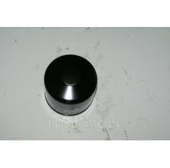 Фильтр масляный OP569 / Каток ВП-200