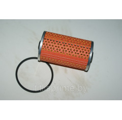 Фильтр топливный 10-0376 / Каток ВП-200