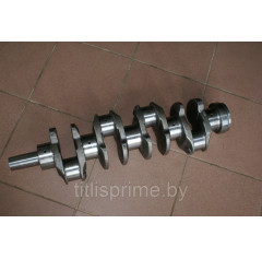 Коленвал Zetor 8401  / Каток ВП-200