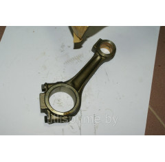 Шатун 89003529 Zetor 8401  / Каток ВП-200