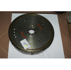 Маховик Zetor 8401  / Каток ВП-200