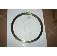 Венец маховика Zetor 8401  / Каток ВП-200