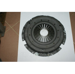 Корзина сцепления 83021540 Zetor 8401  / Каток ВП-200