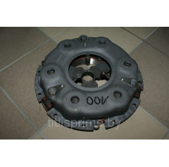 Корзина сцепления 80021100 Zetor 8401