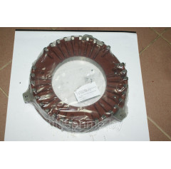 Диск 83021501 Zetor 8401  / Каток ВП-200