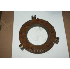 Диск 80021041 Zetor 8401  / Каток ВП-200