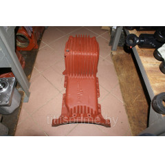 Поддон 80002182 Zetor 8401  / Каток VP-200