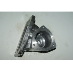 Корпус термостата 531987005001 Zetor 8401  / Каток VP-200