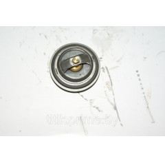 Трмостат 80005902 Zetor 8401  / Каток VP-200