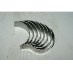 Вкладыши шатуна 531980003033 Zetor 8401  / Каток VP-200