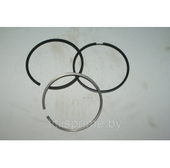 Кольца поршневые Zetor 8401  / Каток VP-200