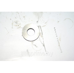 Втулка 531989003007 Zetor 8401  / Каток VP-200