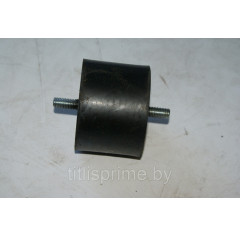 Подушка двигателя  Zetor 8401  / Каток VP-200