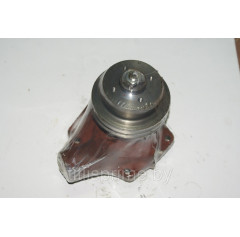 Помпа  Zetor 8401  / Каток VP-200