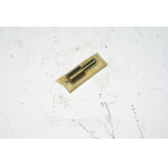 Распылитель P-64187 Zetor 8401  / Каток VP-200