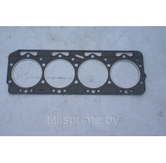 Прокладка ГБЦ Zetor 8401  / Каток VP-200