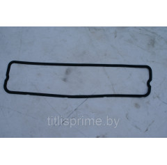 Прокладка 8005071 Zetor 8401  / Каток VP-200