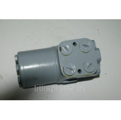 Гидроруль каток ВП 200