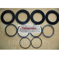 5575171000-1; Рем. комплект суппорта  LKT-81