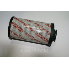 Фильтр 5007620310 / Запчасти для тракторов LKT (ЛКТ)