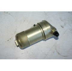 Фильтр FG-11 / Запчасти для тракторов LKT (ЛКТ)