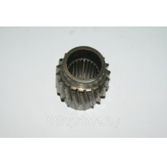 5592-30-2002; Шестерня (5592302002)